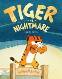 Read Pdf Tiger vs. Nightmare