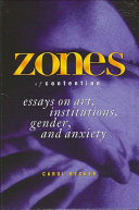 Read Pdf Zones of Contention