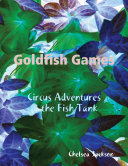 Read Pdf Goldfish Games