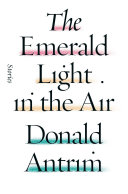 The Emerald Light in the Air pdf