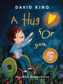 Read Pdf A Hug For You