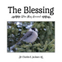 Read Pdf The Blessing