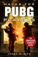 Read Pdf Hacks for PUBG Players