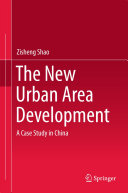 Read Pdf The New Urban Area Development