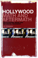 Read Pdf Hollywood Math and Aftermath