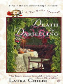 Read Pdf Death by Darjeeling