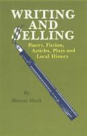 Read Pdf Writing and Selling Poetry, Fiction, Articles, Plays, and Local History