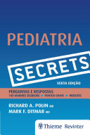 Read Pdf Secrets – Pediatria