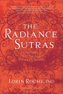 Read Pdf The Radiance Sutras