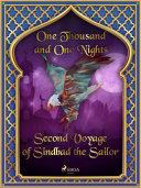 Read Pdf Second Voyage of Sindbad the Sailor
