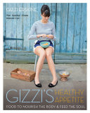 Read Pdf Gizzi's Healthy Appetite