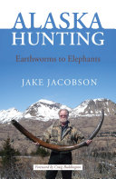 Read Pdf Alaska Hunting