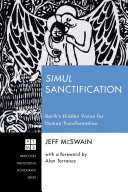 Read Pdf Simul Sanctification