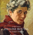 Read Pdf Pauline Boutal