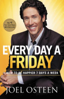 Every Day a Friday (Enhanced Edition) pdf