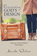 Read Pdf Discovering God's Design