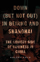 Read Pdf Down (But Not Out) in Beijing and Shanghai