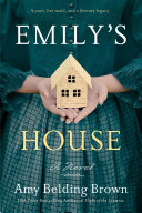 Read Pdf Emily's House