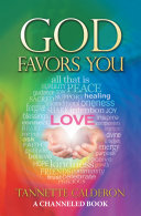 Read Pdf God Favors You