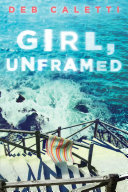 Read Pdf Girl, Unframed