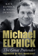 Read Pdf Michael Elphick