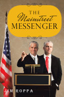 Read Pdf The Mainstreet Messenger