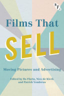 Films that Sell