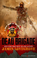 Dead Brigade pdf