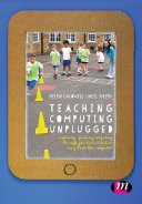 Read Pdf Teaching Computing Unplugged in Primary Schools