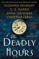 The Deadly Hours pdf