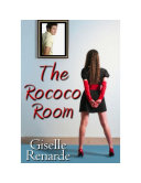 The Rococo Room pdf