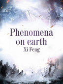 Read Pdf Phenomena on earth