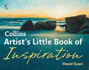 Read Pdf Collins Artist’s Little Book of Inspiration