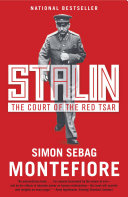 Read Pdf Stalin