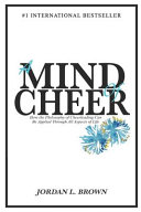 A Mind Of Cheer