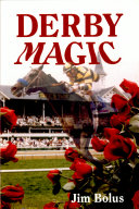 Read Pdf Derby Magic