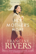 Read Pdf Her Mother's Hope