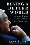 Read Pdf Buying a Better World