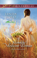 Read Pdf Klondike Medicine Woman