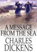 Read Pdf A Message from the Sea