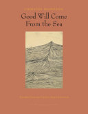 Good Will Come From the Sea pdf