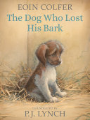The Dog Who Lost His Bark pdf