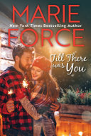 Till There Was You (Butler, Vermont Series, Book 4) pdf