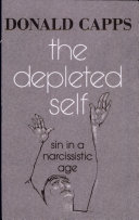 Read Pdf The Depleted Self