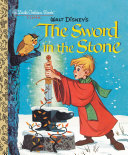 Read Pdf The Sword in the Stone (Disney)