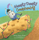 Read Pdf Humpty Dumpty Cracks and All