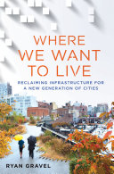 Read Pdf Where We Want to Live