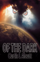 Read Pdf Of the Dark