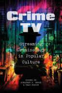 Read Pdf Crime TV