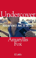 Read Pdf Undercover